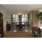5660 COLLINS AV # 2-C, Miami Beach, FL 33140 ID:11749586
