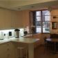 5660 COLLINS AV # 2-C, Miami Beach, FL 33140 ID:11749587