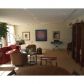 5660 COLLINS AV # 2-C, Miami Beach, FL 33140 ID:11749588