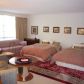 5660 COLLINS AV # 2-C, Miami Beach, FL 33140 ID:11749590