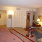 5660 COLLINS AV # 2-C, Miami Beach, FL 33140 ID:11749591