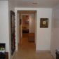 5660 COLLINS AV # 2-C, Miami Beach, FL 33140 ID:11749592