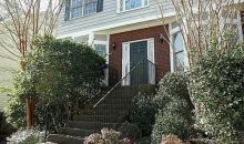 1532 Fallen Leaf Drive Sw Marietta, GA 30064