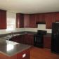 16166 Pug Swamp Ln, Beaverdam, VA 23015 ID:11833692