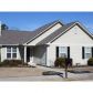 505 Walnut Woods Drive, Braselton, GA 30517 ID:11847481