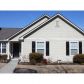 505 Walnut Woods Drive, Braselton, GA 30517 ID:11847482