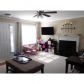 505 Walnut Woods Drive, Braselton, GA 30517 ID:11847483