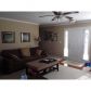 505 Walnut Woods Drive, Braselton, GA 30517 ID:11847484