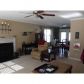505 Walnut Woods Drive, Braselton, GA 30517 ID:11847485