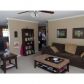 505 Walnut Woods Drive, Braselton, GA 30517 ID:11847486
