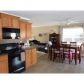505 Walnut Woods Drive, Braselton, GA 30517 ID:11847487