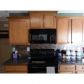 505 Walnut Woods Drive, Braselton, GA 30517 ID:11847488