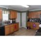 505 Walnut Woods Drive, Braselton, GA 30517 ID:11847489