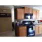 505 Walnut Woods Drive, Braselton, GA 30517 ID:11847490