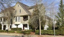 6530 Center Grove Street Cumming, GA 30040