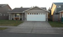 12224 56th Drive NE Marysville, WA 98271