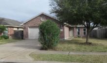 130 Thunder Basin Dr Richmond, TX 77469