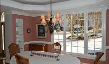 2603 Gladstone Terrace Woodstock, GA 30189