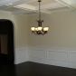3 E Bryce Creek Drive, Newnan, GA 30265 ID:11802801