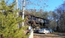 488 Mountain Ridge Drive Dahlonega, GA 30533