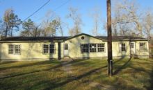 531 County Road 2342 Dayton, TX 77535
