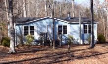 2077 E Highway 25 70 Dandridge, TN 37725