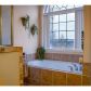 231 Lake Forest Drive, Newnan, GA 30265 ID:11877957