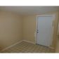 30420 SW 152 AV, Homestead, FL 33033 ID:11868417