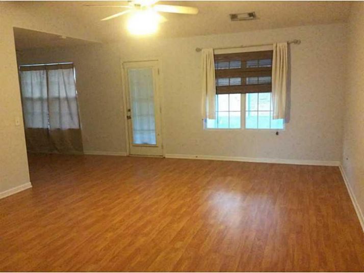 969 Vera Court, Winder, GA 30680
