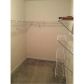 969 Vera Court, Winder, GA 30680 ID:11868591