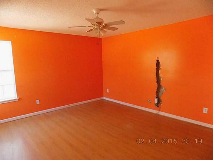 7311 Berea Rd, Winston, GA 30187