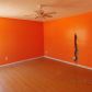 7311 Berea Rd, Winston, GA 30187 ID:11868472