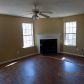 7311 Berea Rd, Winston, GA 30187 ID:11868473