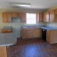 7311 Berea Rd, Winston, GA 30187 ID:11868474