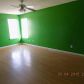 7311 Berea Rd, Winston, GA 30187 ID:11868475
