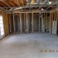 7311 Berea Rd, Winston, GA 30187 ID:11868476