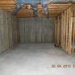 7311 Berea Rd, Winston, GA 30187 ID:11868477