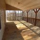 7311 Berea Rd, Winston, GA 30187 ID:11868478