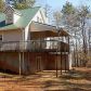 7311 Berea Rd, Winston, GA 30187 ID:11868481