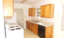 2407 Pontiac Dr Tallahassee, FL 32301
