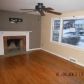 7 Eagle Rd, Norwalk, CT 06850 ID:11829252