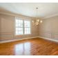812 Deep Lake Drive, Kennesaw, GA 30144 ID:11884584