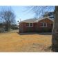 4 Terry Lane, Cartersville, GA 30121 ID:11868543