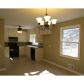 4 Terry Lane, Cartersville, GA 30121 ID:11868545