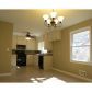 4 Terry Lane, Cartersville, GA 30121 ID:11868546
