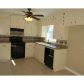 4 Terry Lane, Cartersville, GA 30121 ID:11868547