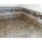 4 Terry Lane, Cartersville, GA 30121 ID:11868548