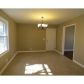4 Terry Lane, Cartersville, GA 30121 ID:11868549