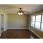 4 Terry Lane, Cartersville, GA 30121 ID:11868550