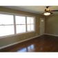 4 Terry Lane, Cartersville, GA 30121 ID:11868551
